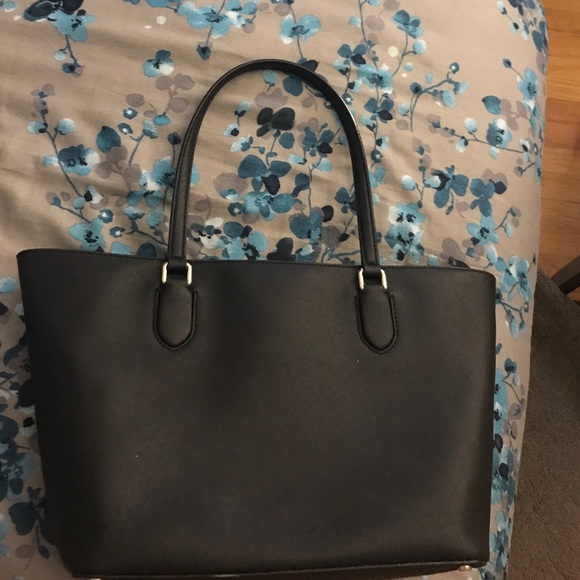 Kate Spade Purse - Picture 3 of 3